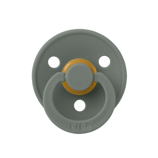 BIBS Colour - Pine