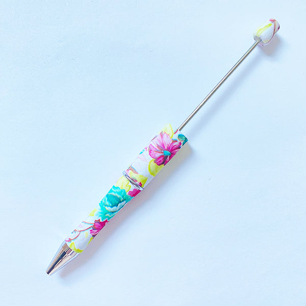 Beadable Pens