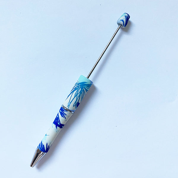 Beadable Pens
