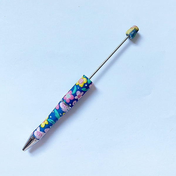 Beadable Pens