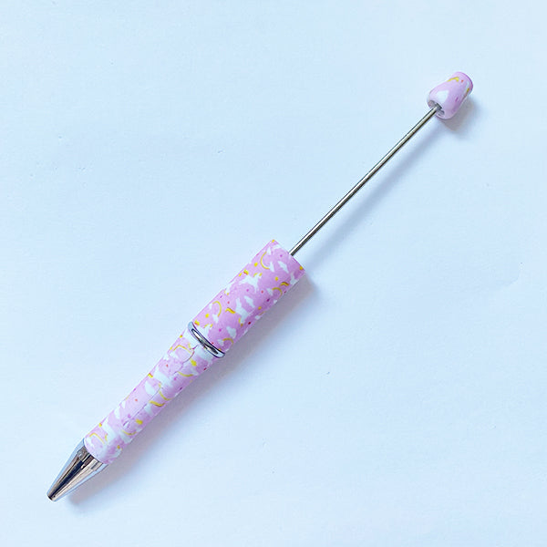 Beadable Pens