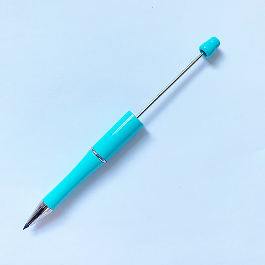 Beadable Pencils