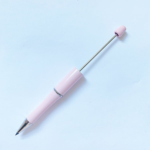 Beadable Pencils