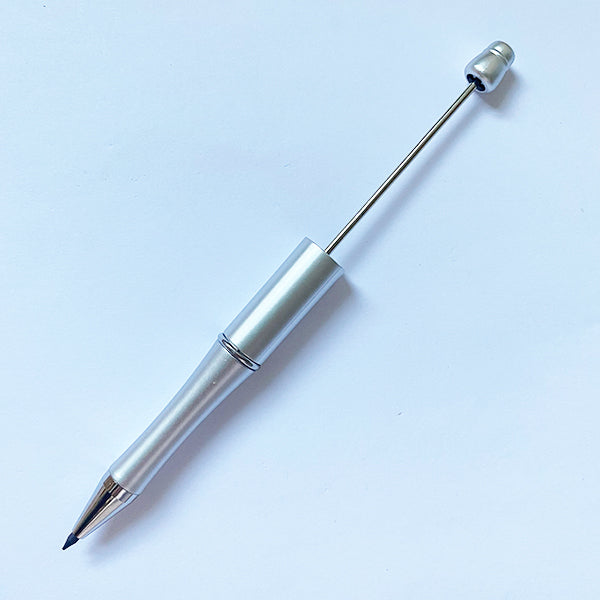 Beadable Pencils