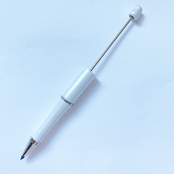 Beadable Pencils
