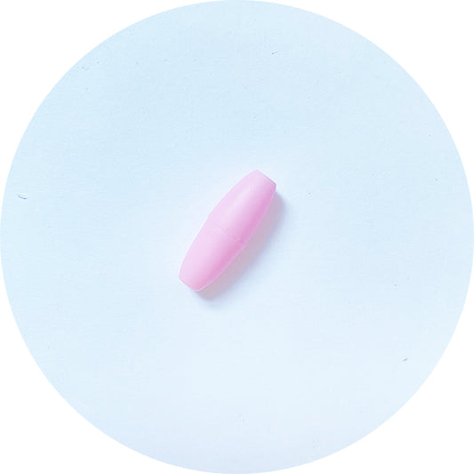 Plastic Breakaway Clasps