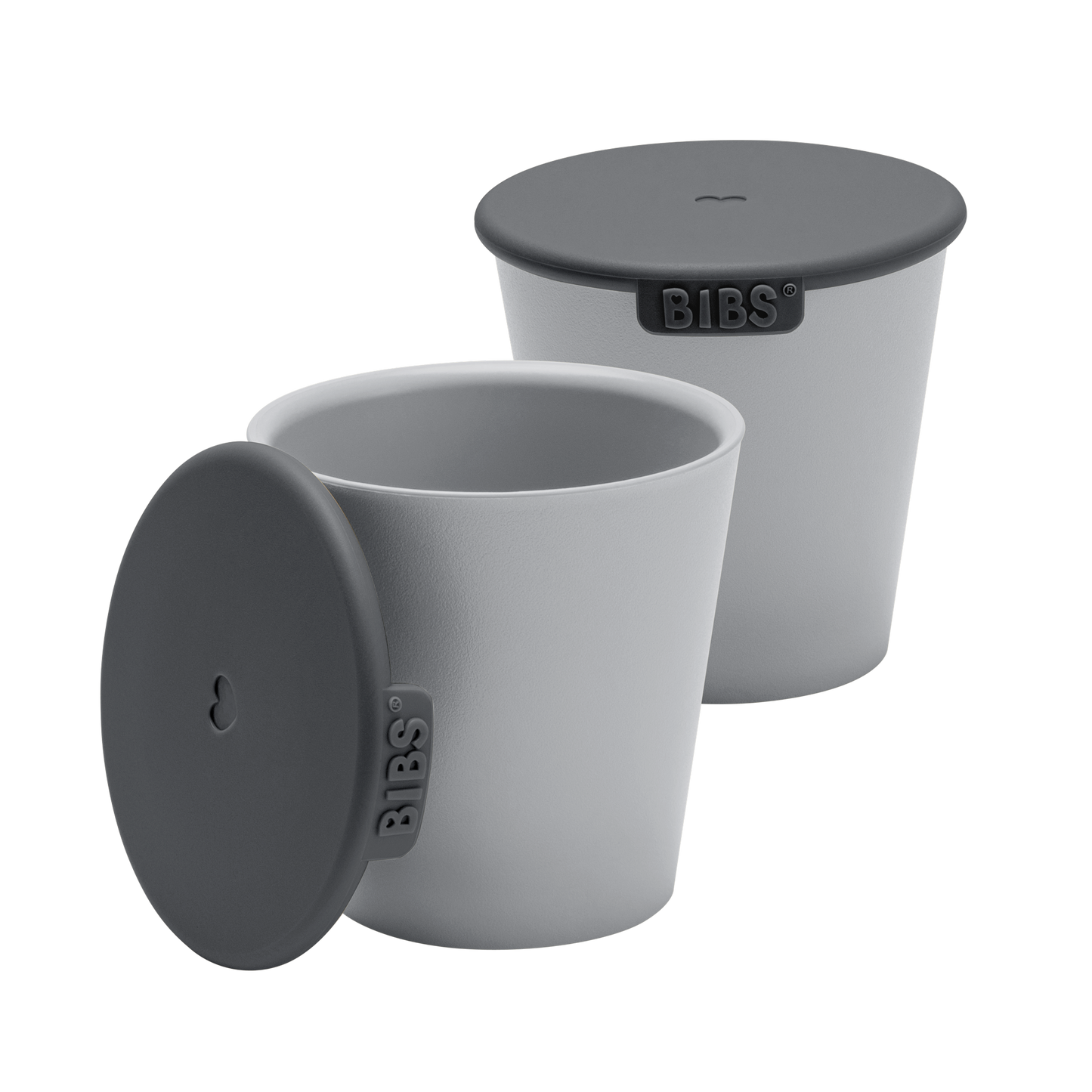 BIBS Cup Set (Pre-Order)