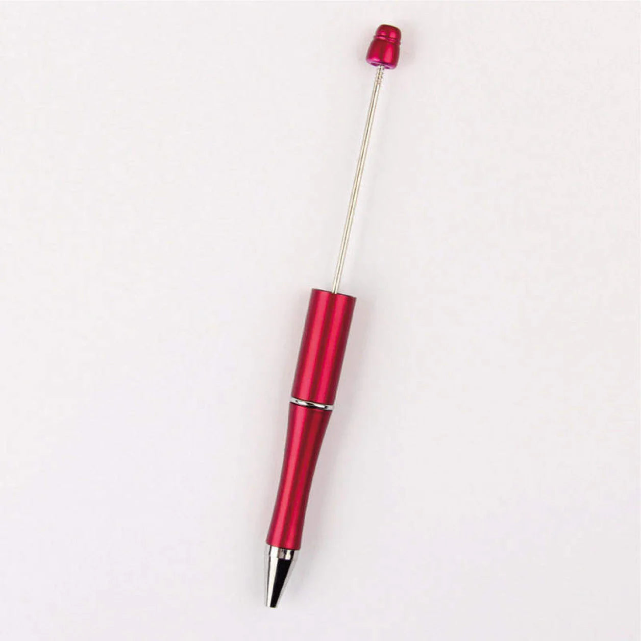 Beadable Pencils