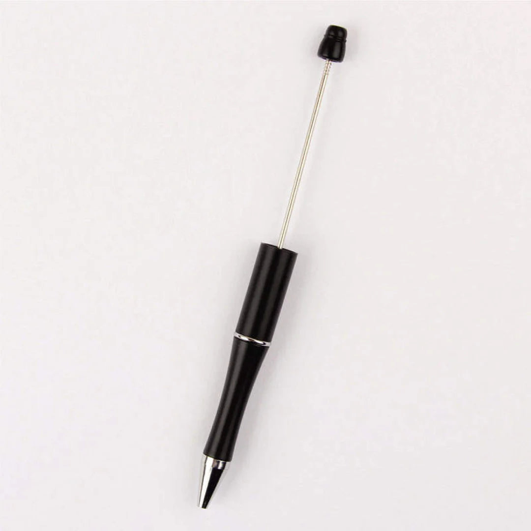 Beadable Pencils