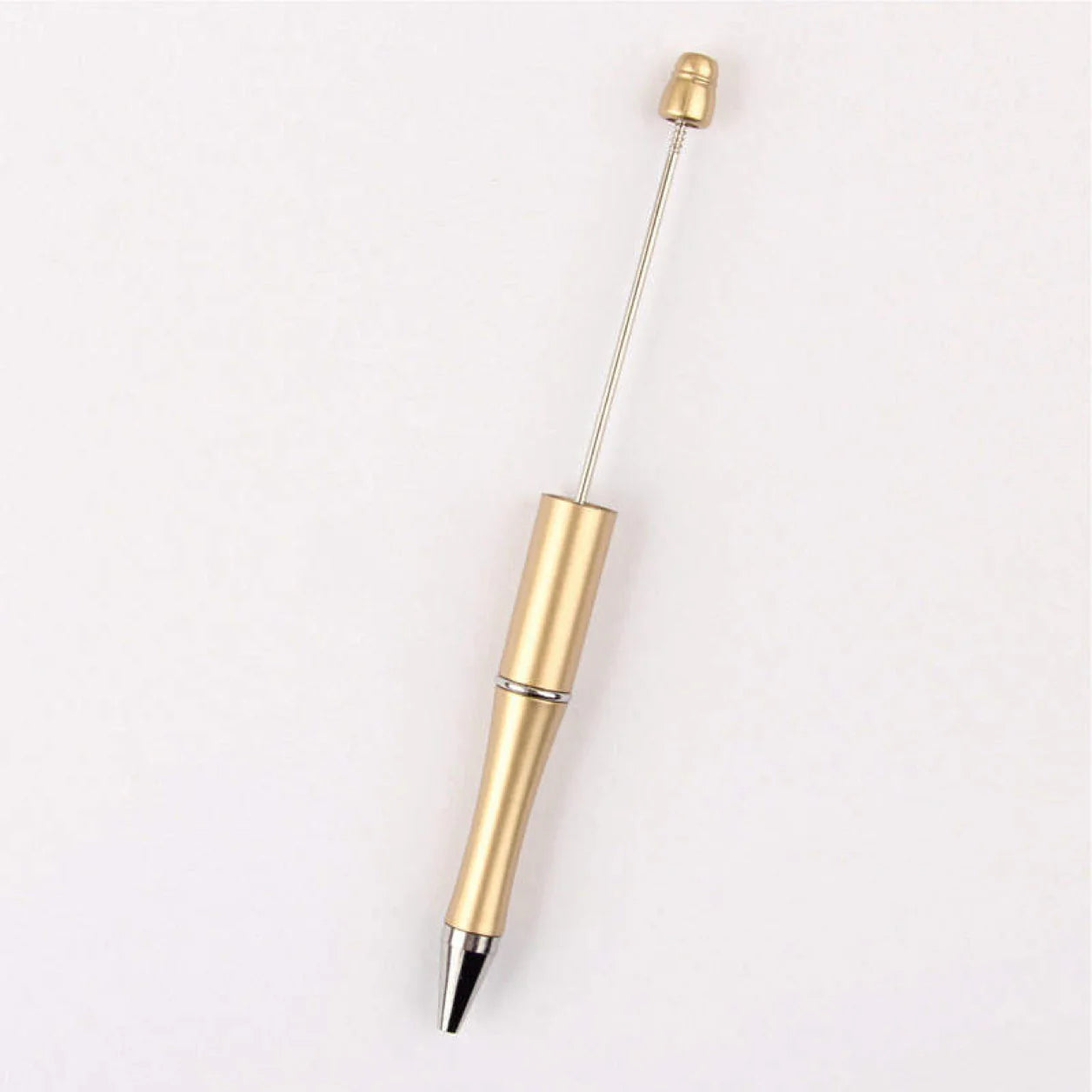 Beadable Pencils