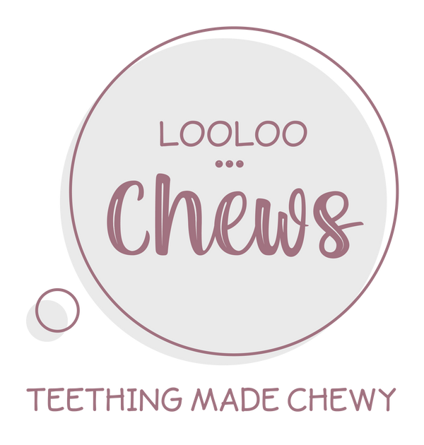 LooLoo Chews