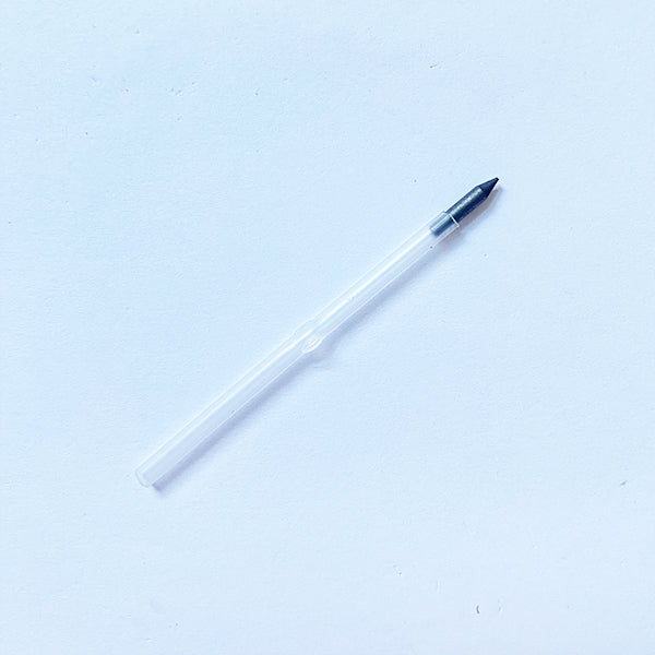 Beadable Pencils