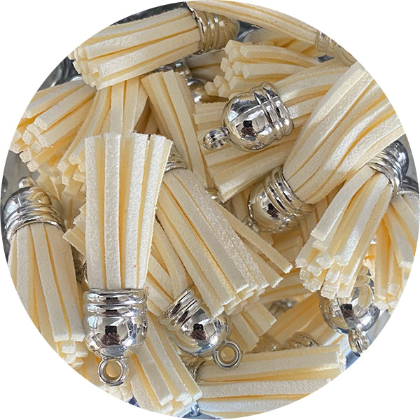 Mini Tassels