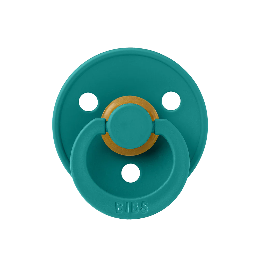 BIBS Colour - Scuba