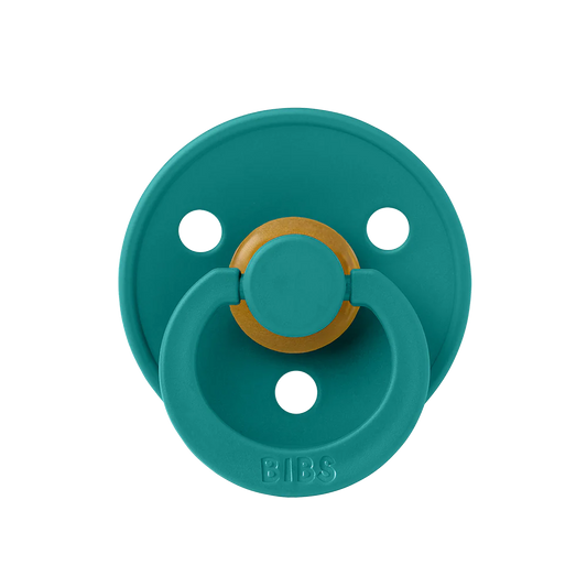 BIBS Colour - Scuba