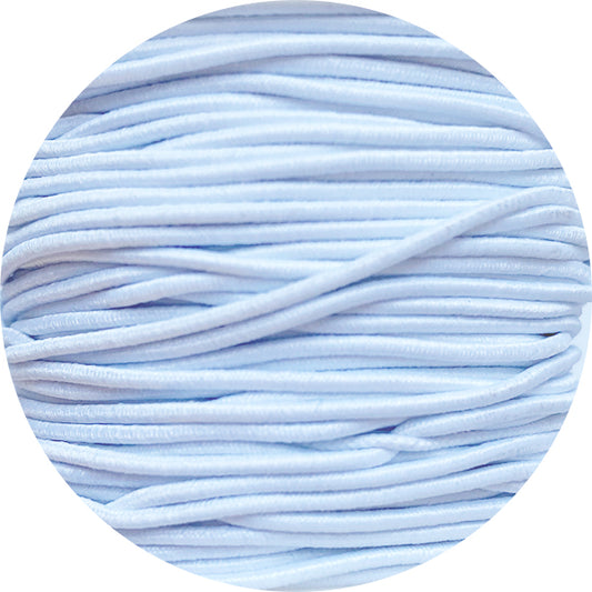 1.2mm Elastic Cord