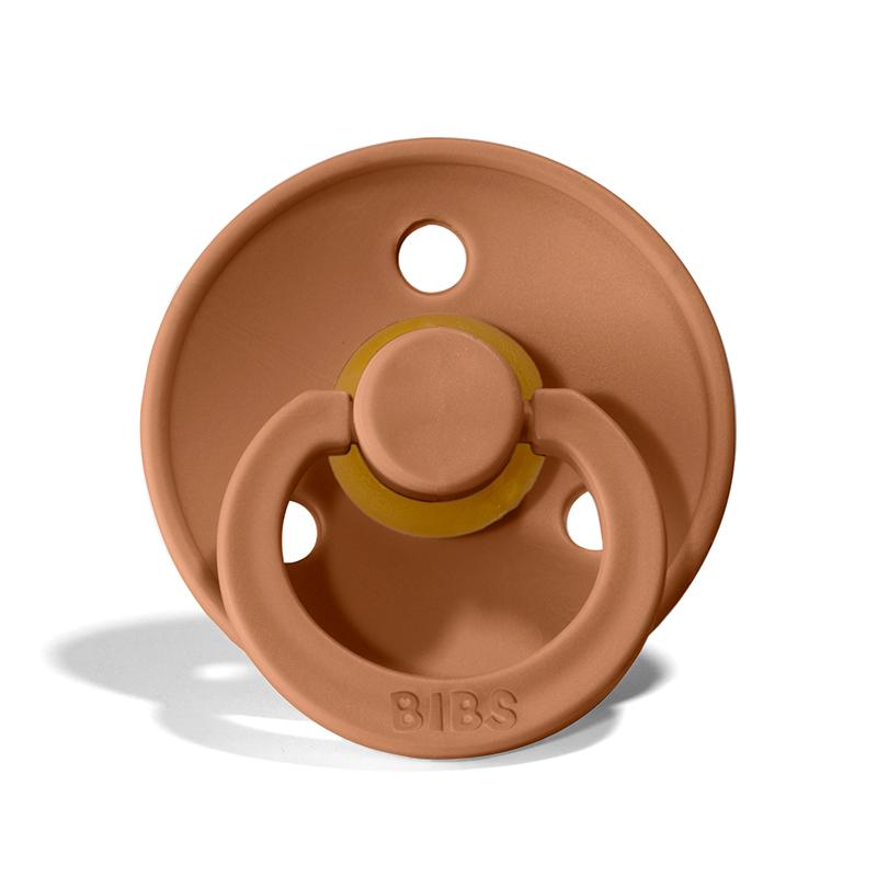 BIBS Colour - Earth