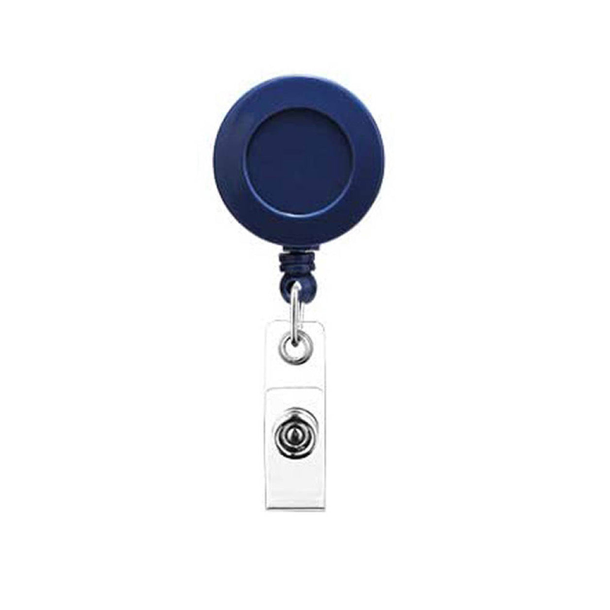 Badge Reels