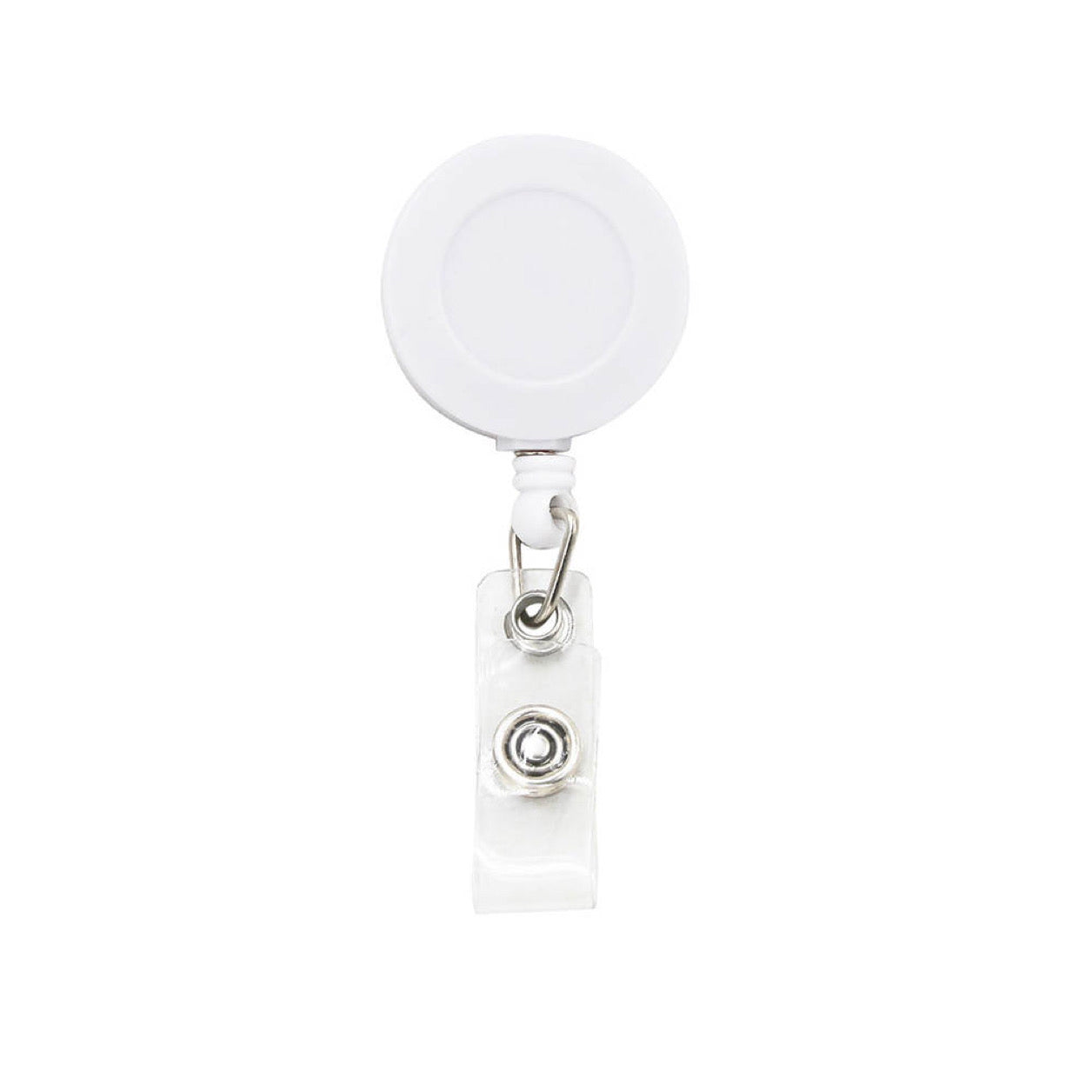 Badge Reels