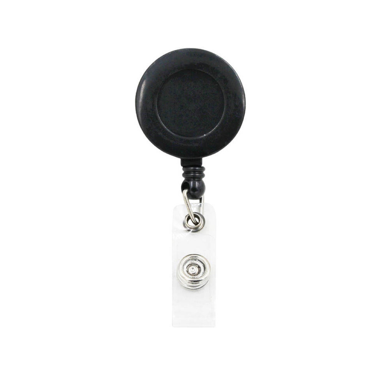 Badge Reels