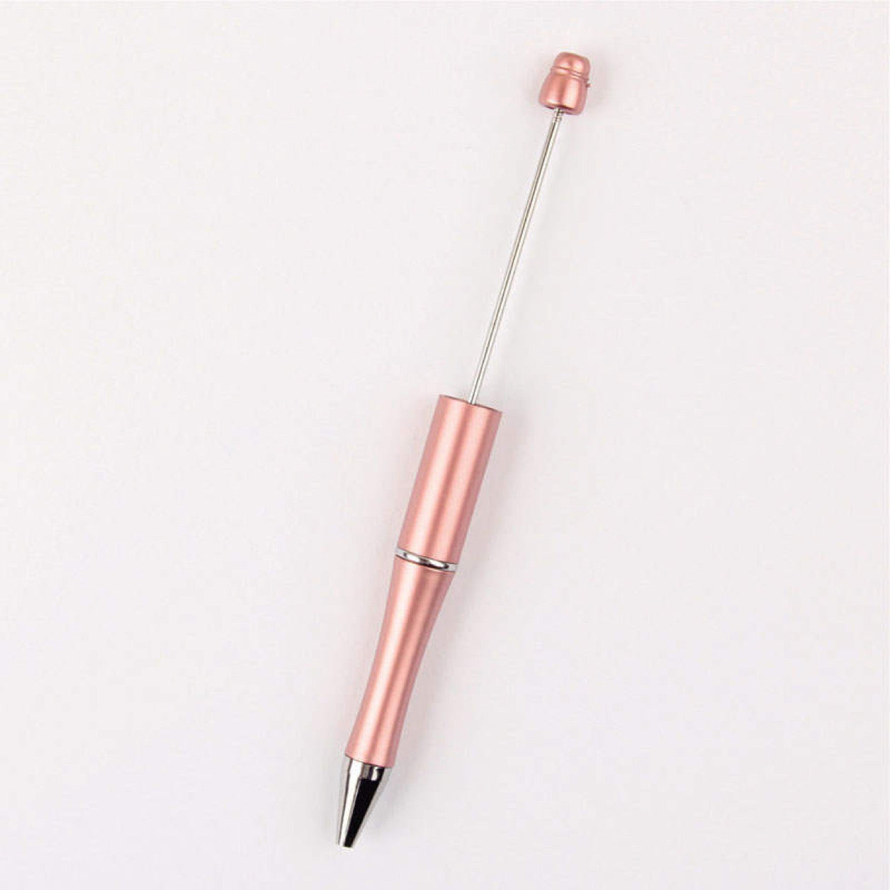 Beadable Pens