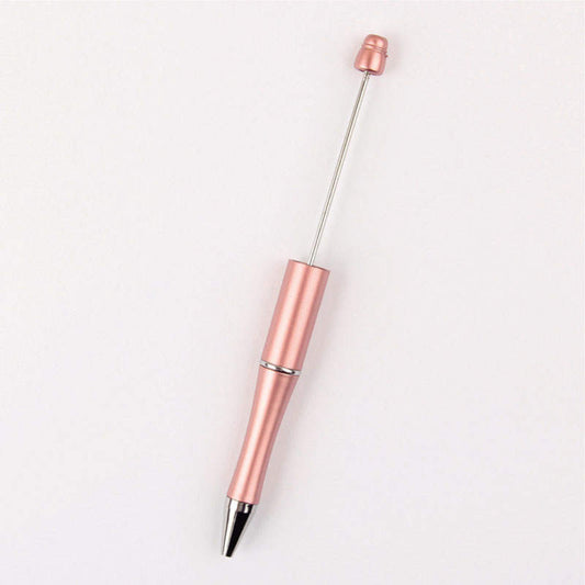Beadable Pens