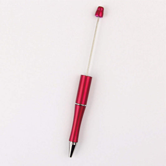 Beadable Pens