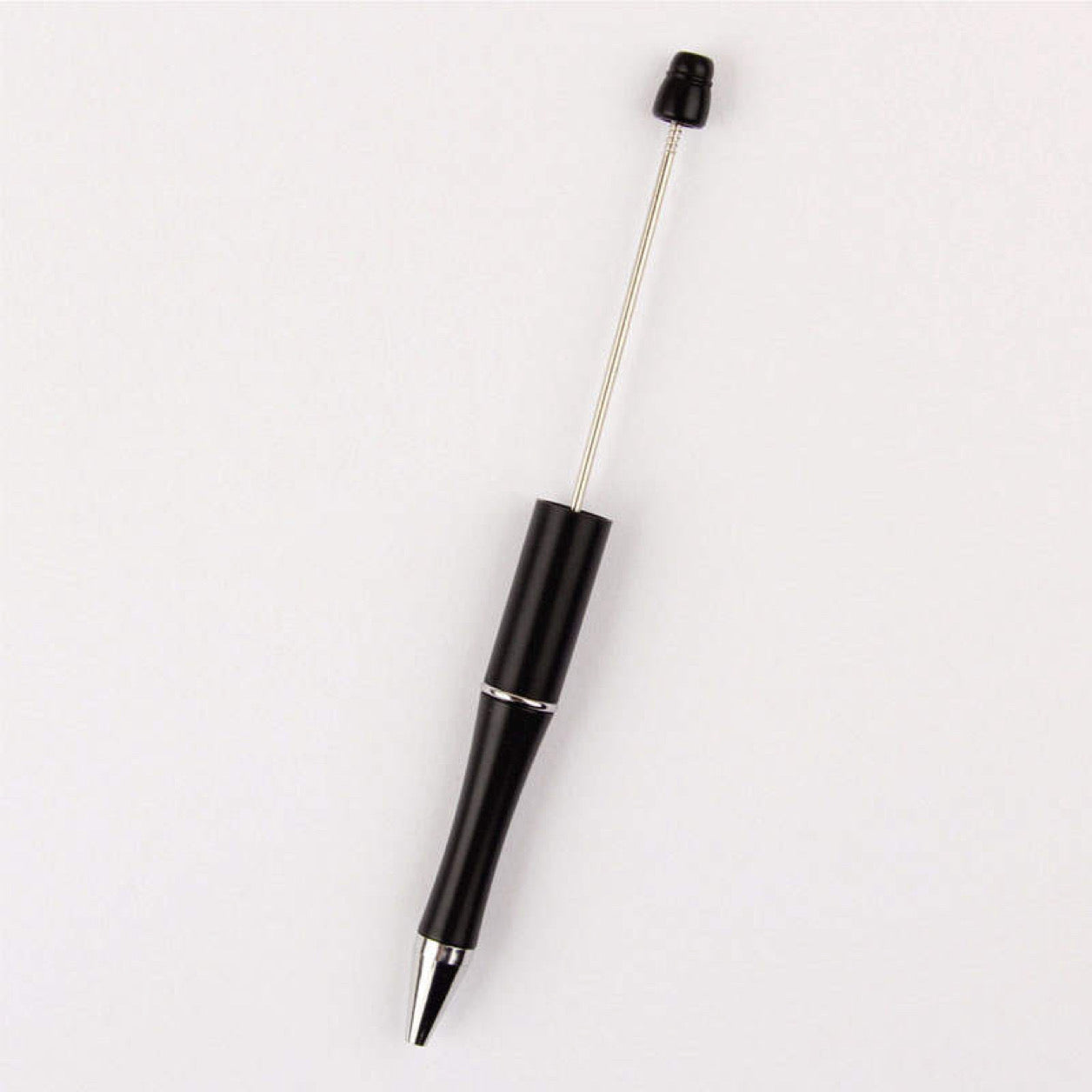 Beadable Pens