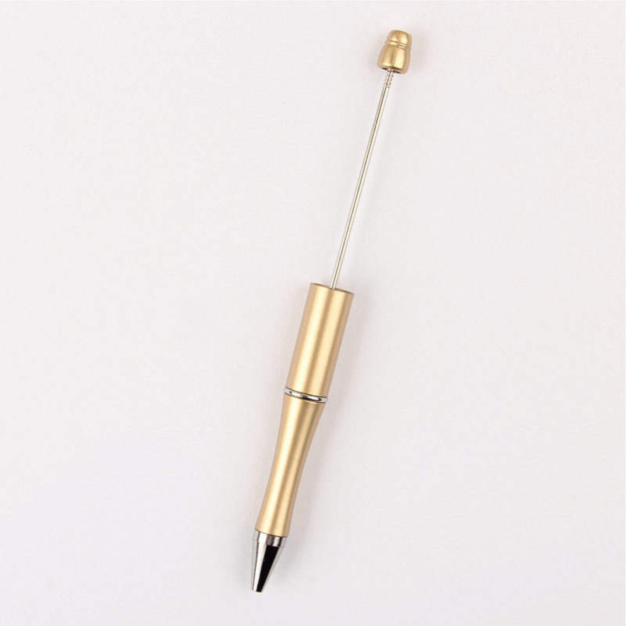 Beadable Pens