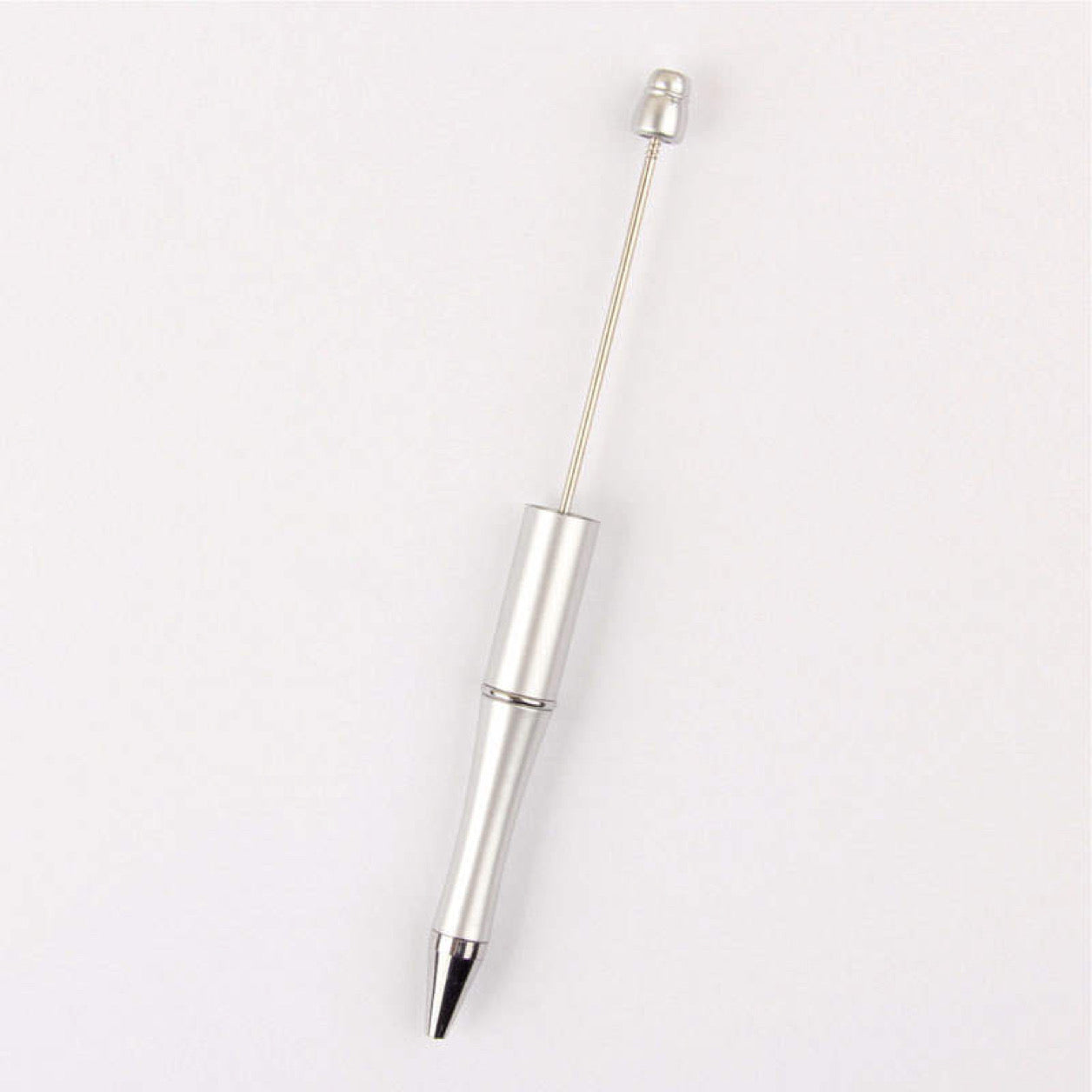 Beadable Pens