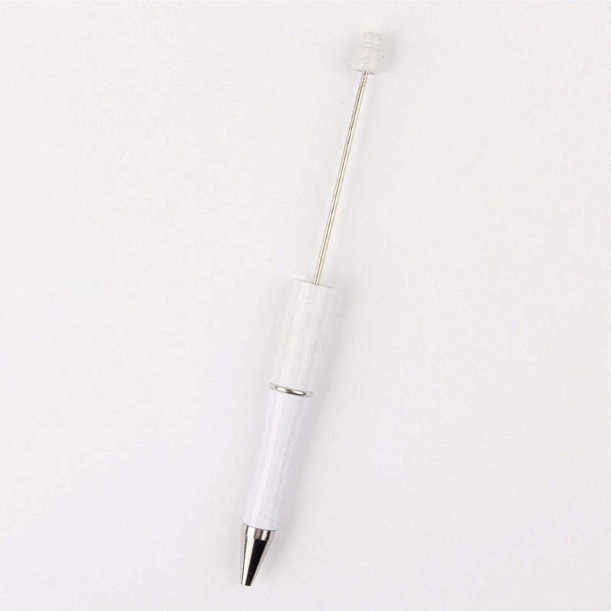 Beadable Pens
