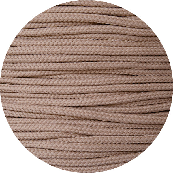 2mm Nylon Paracord