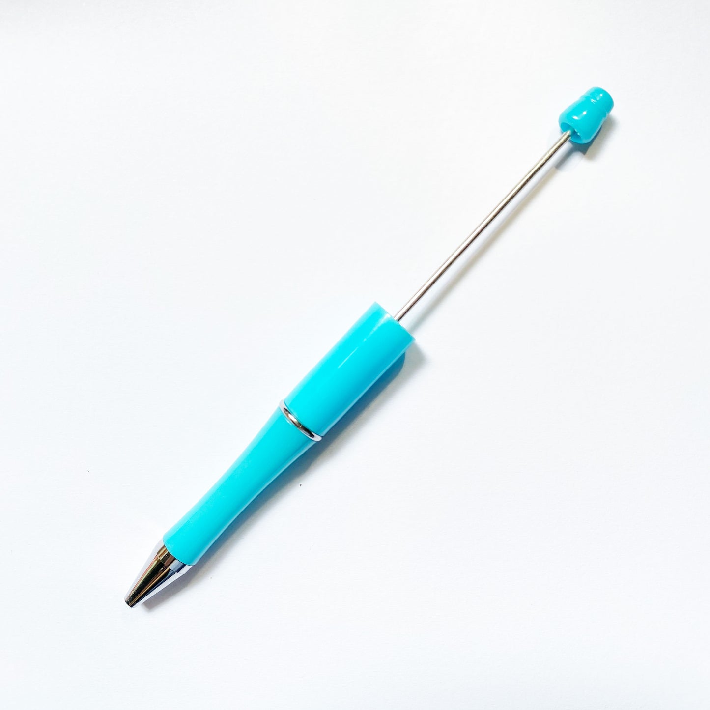 Beadable Pens