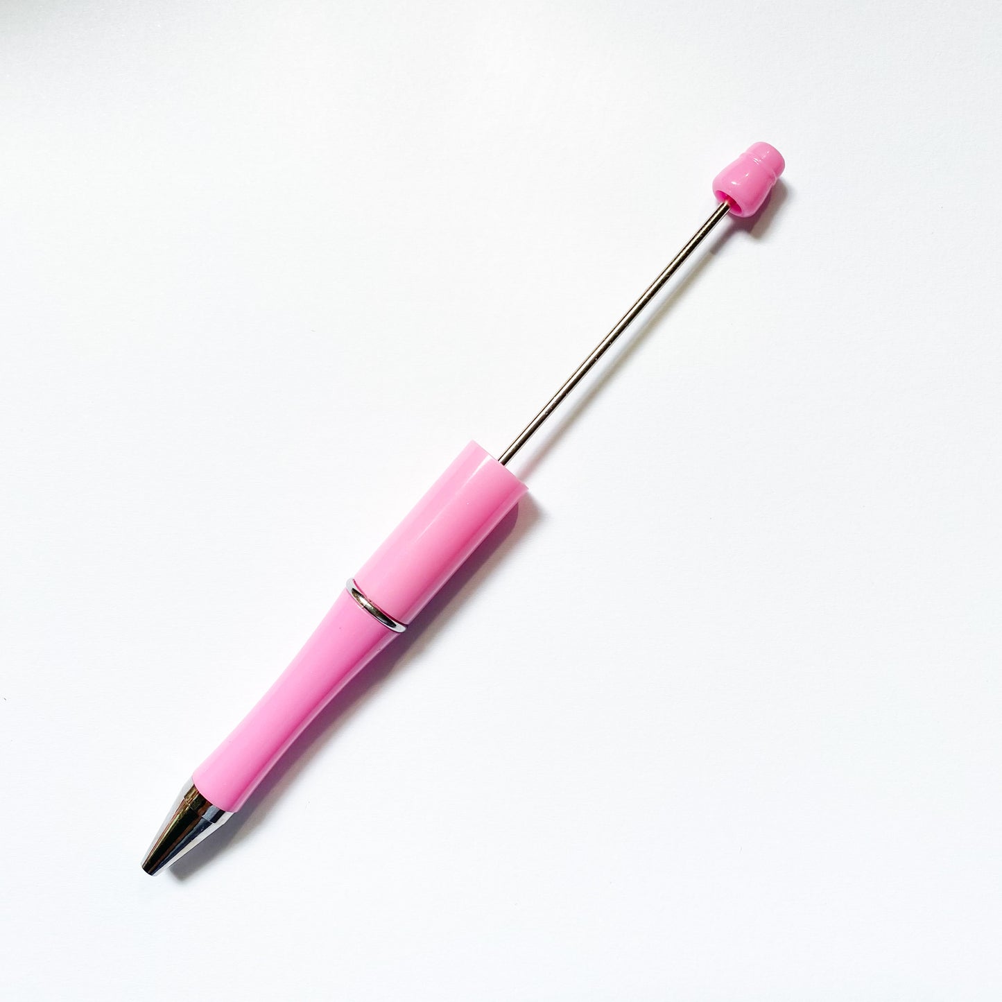 Beadable Pens