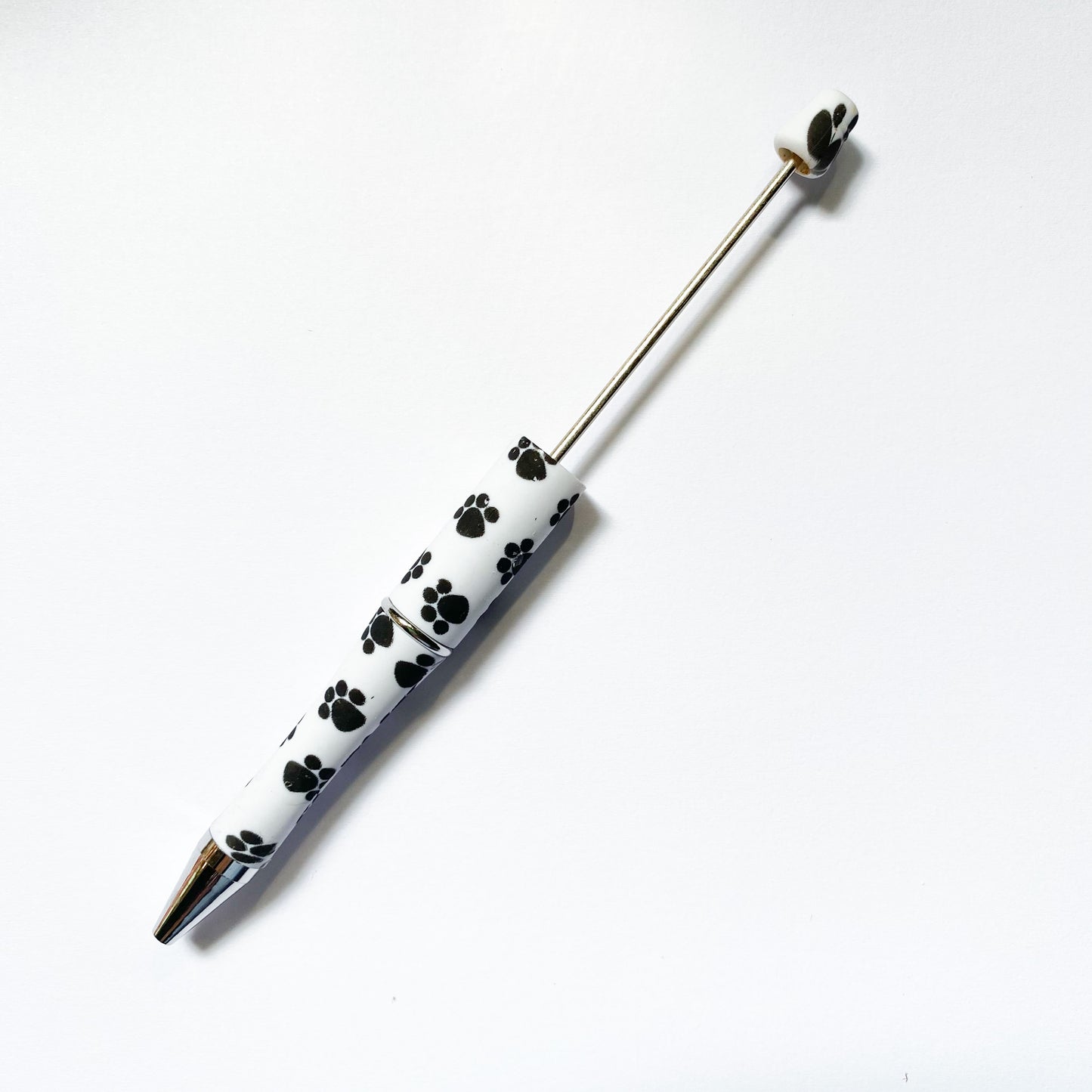 Beadable Pens