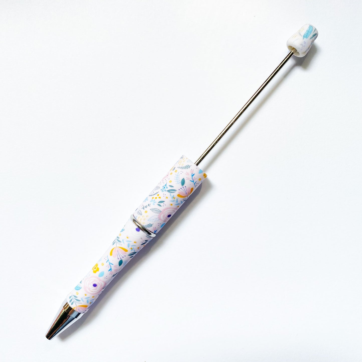 Beadable Pens