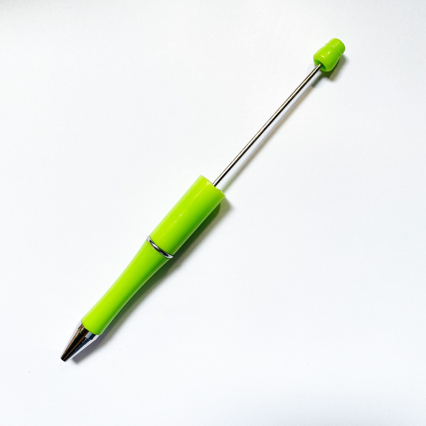 Beadable Pens