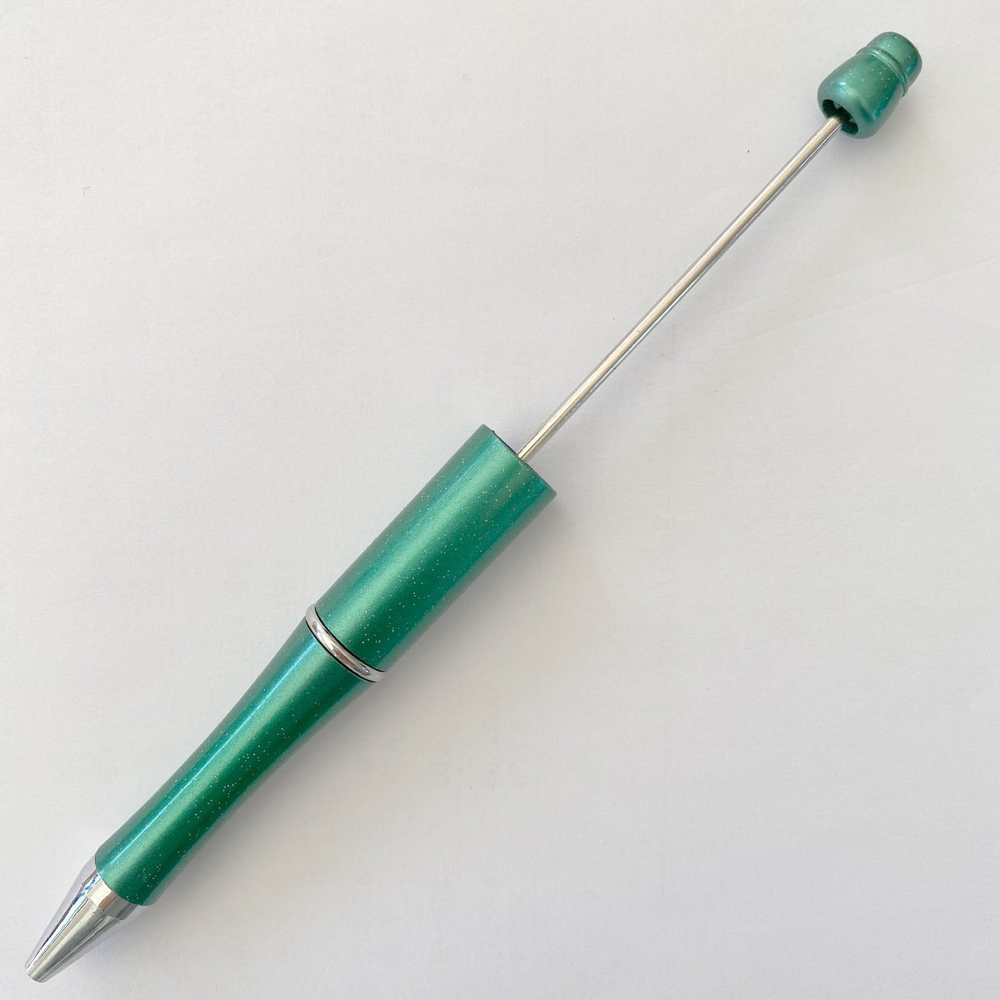 Beadable Pens