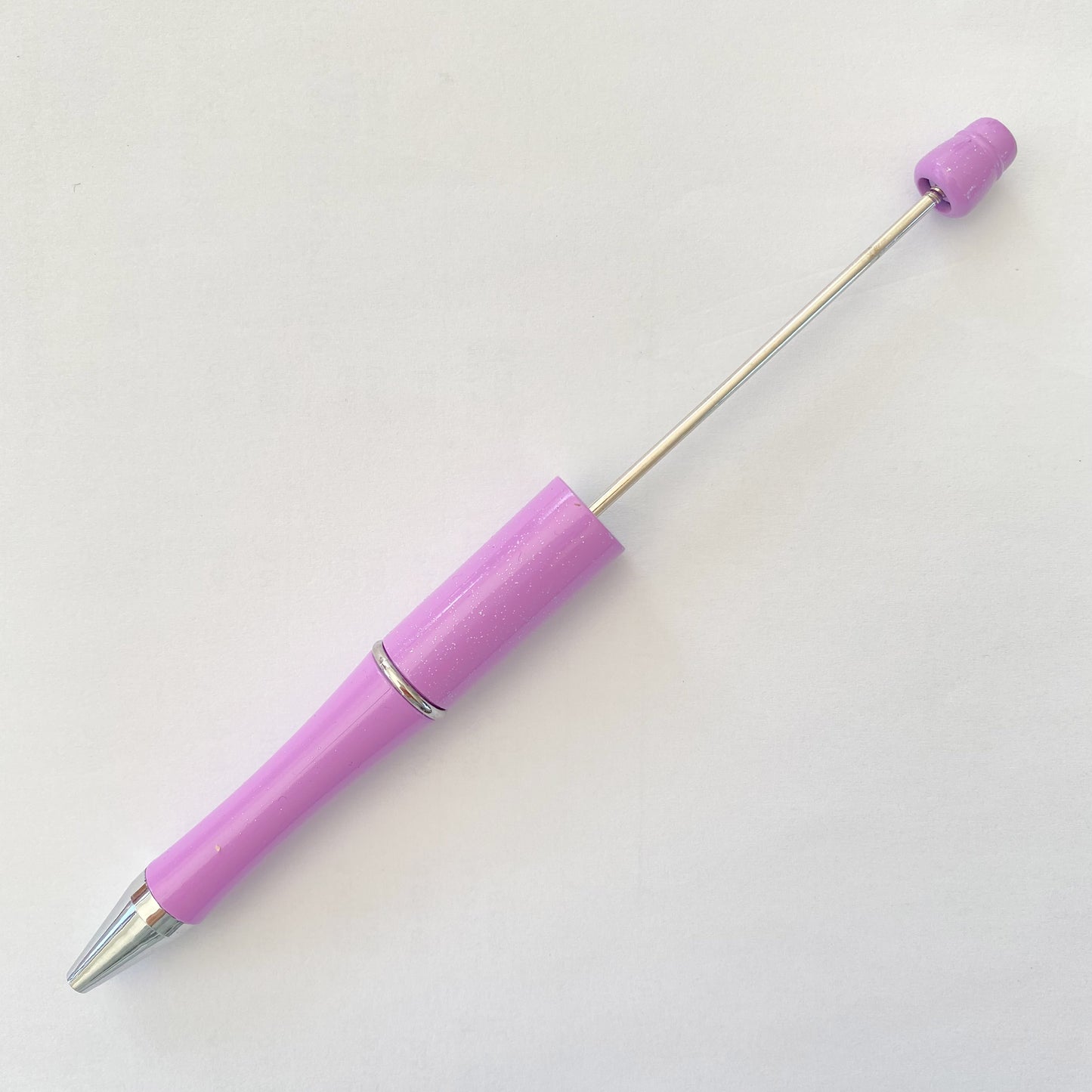 Beadable Pens