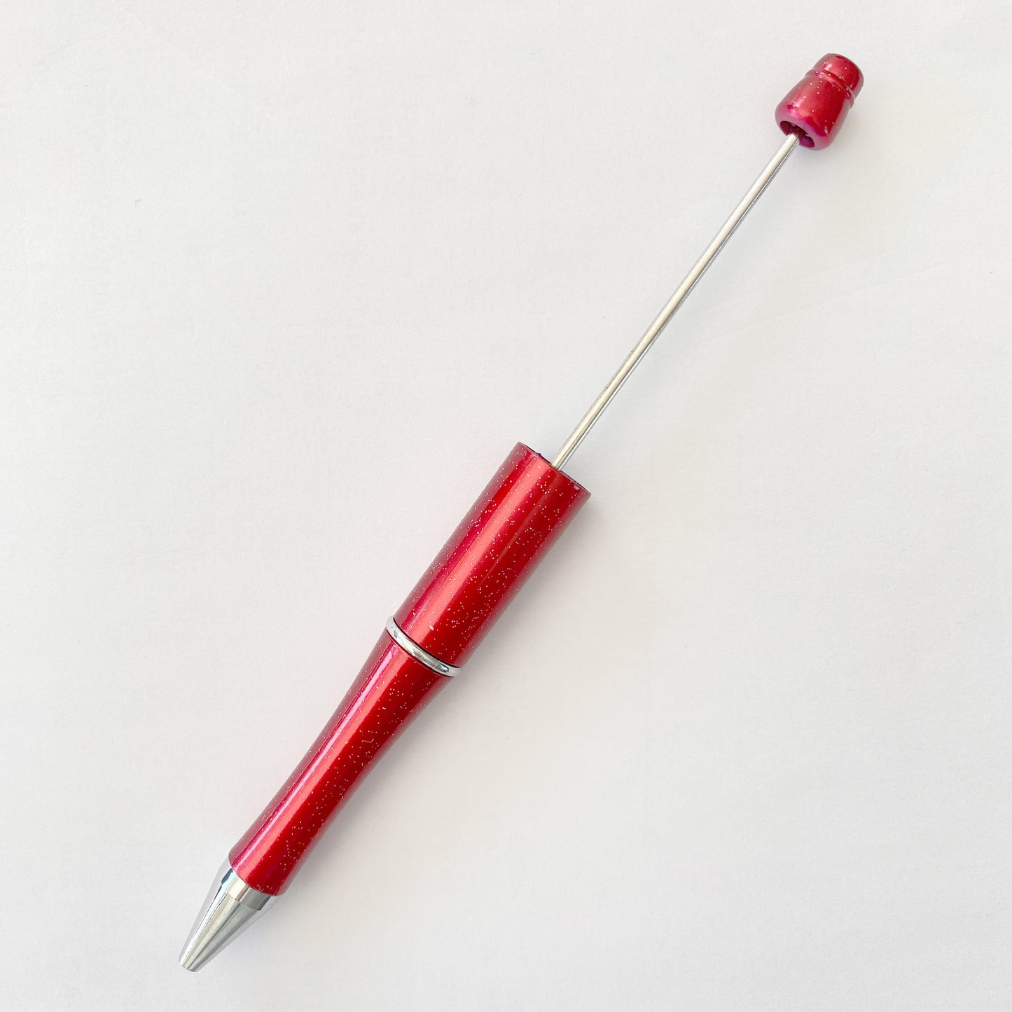 Beadable Pens