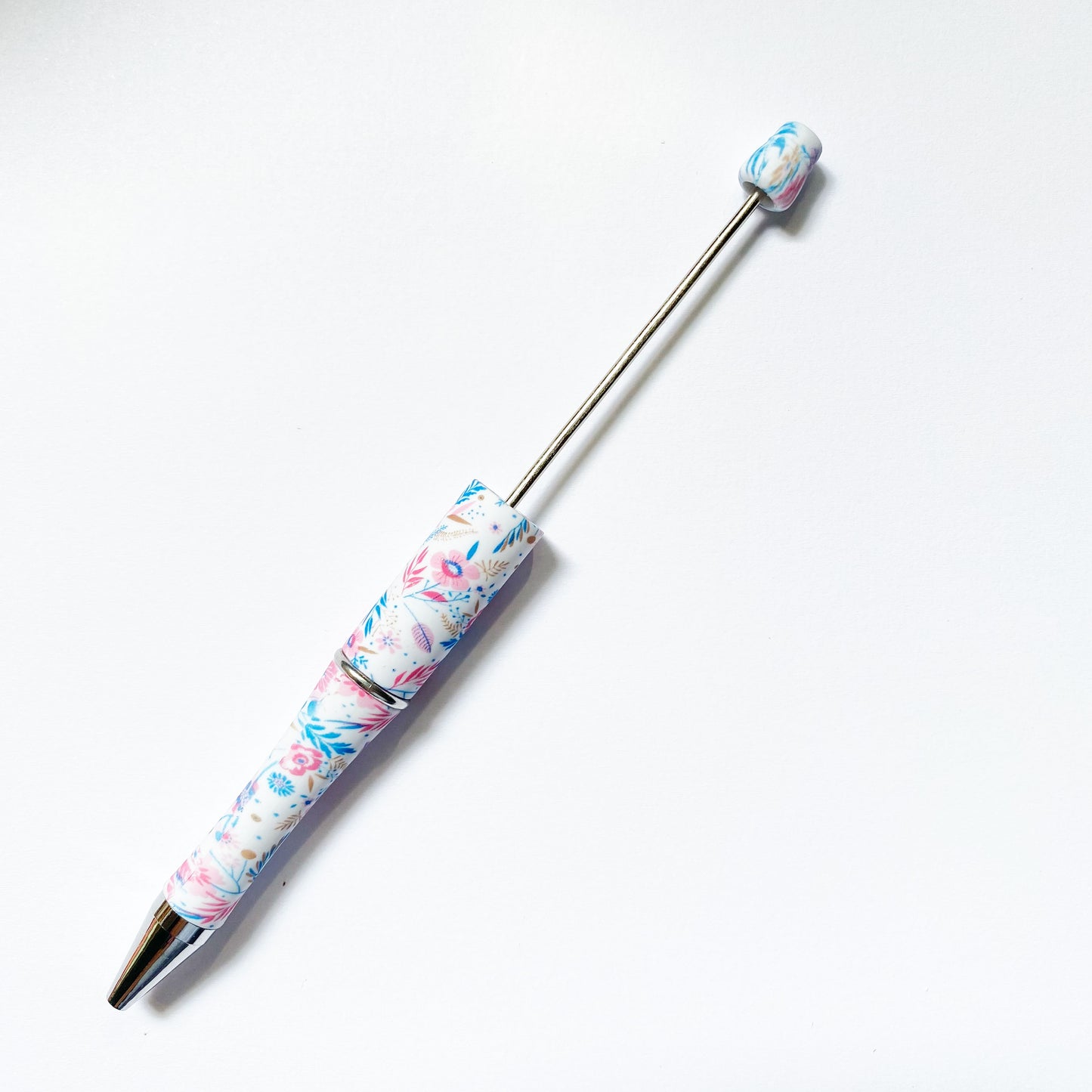 Beadable Pens