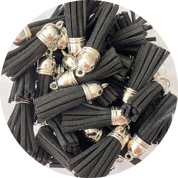 Mini Tassels