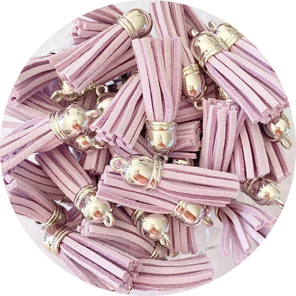 Mini Tassels