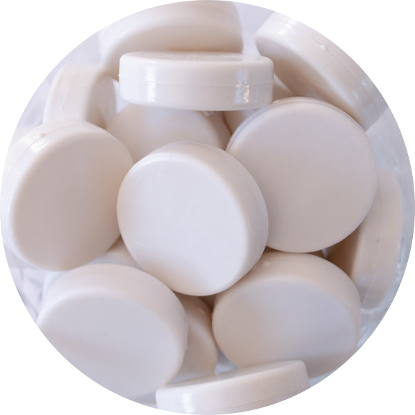 Rattle Toy Inserts LooLoo Chews