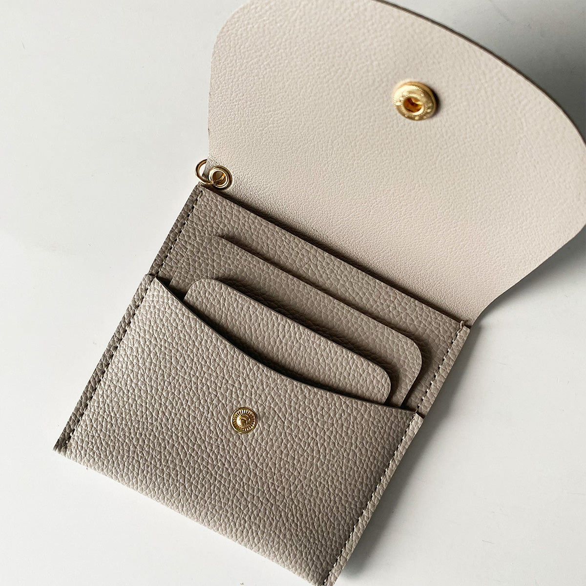 Mini Wallet