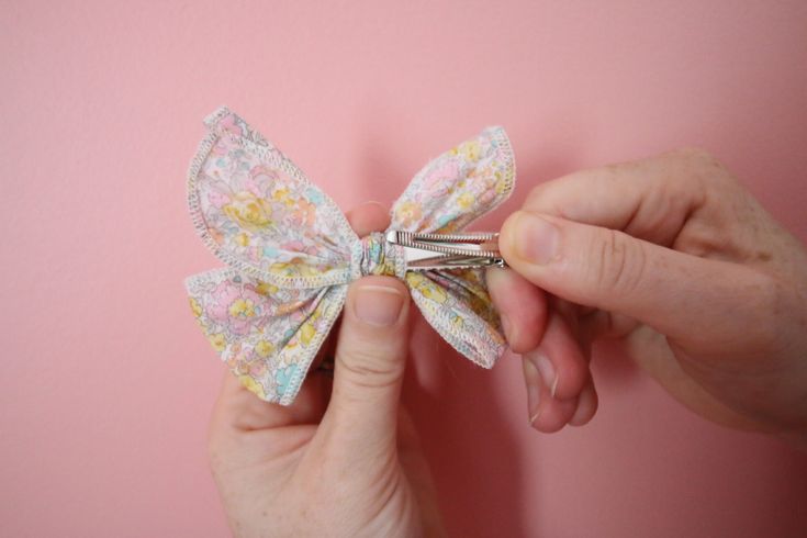 Hair Accessories