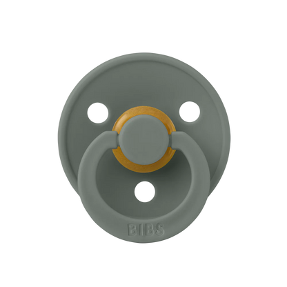 BIBS Colour - Pine