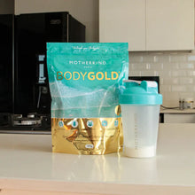 Load image into Gallery viewer, BodyGold Collagen Peptides - 375g Pack
