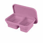 Silicone Pop-Up Lunch Box