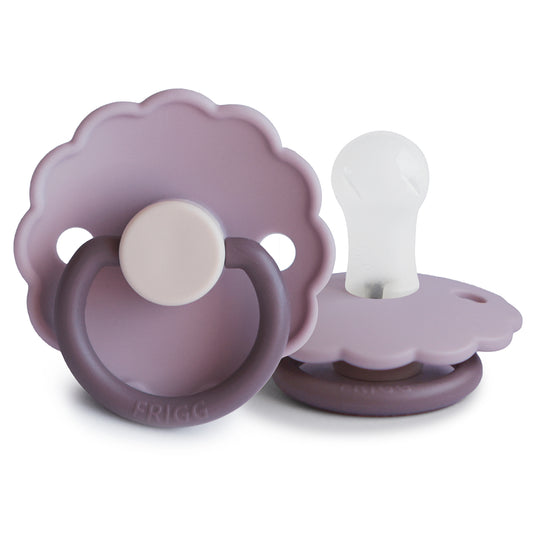 FRIGG Daisy - Silicone Lavender Haze